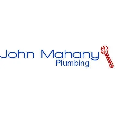 Slide of John Mahany Plumbing