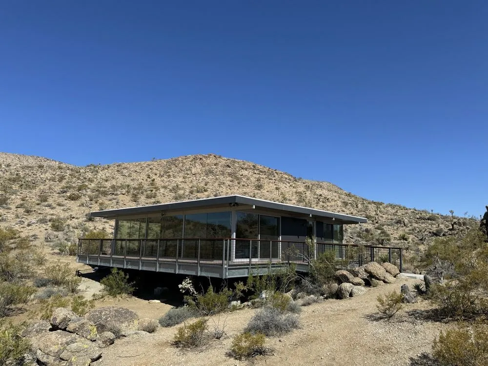 Slide of John Mahany Plumbing