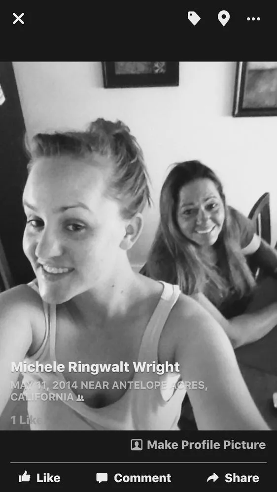 Slide of John Manning Plumbing