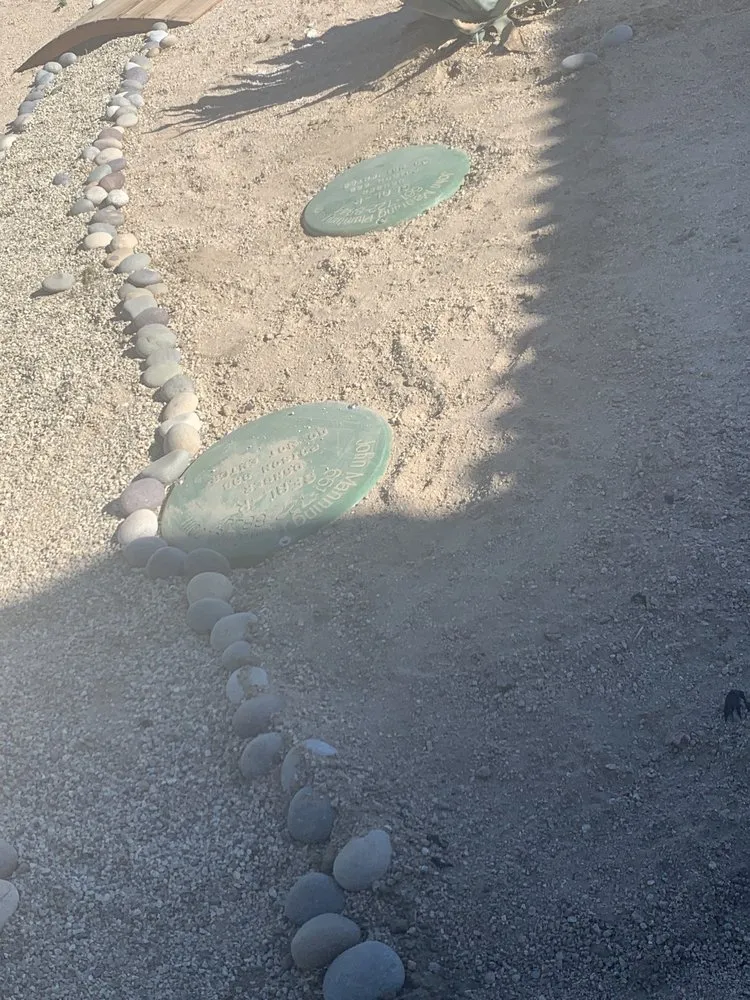 Slide of John Manning Plumbing