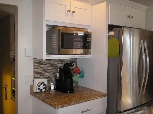 Slide of John McCaslin Plumbing & Heating