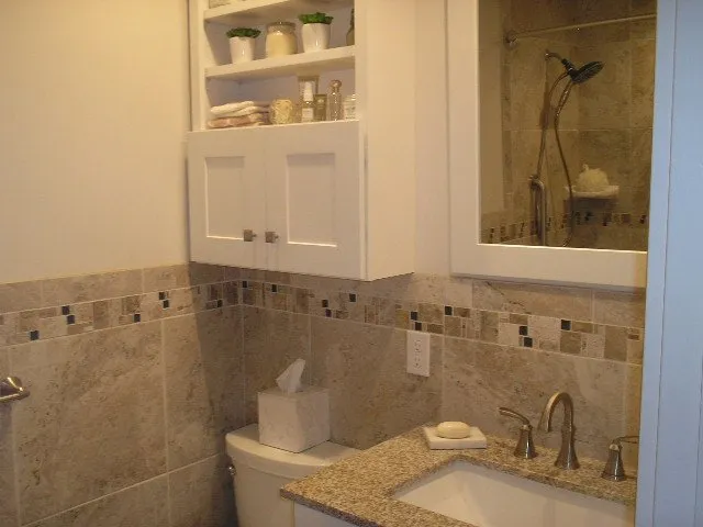 Slide of John McCaslin Plumbing & Heating