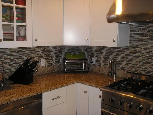 Slide of John McCaslin Plumbing & Heating