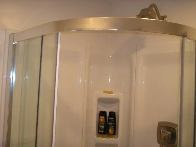 Slide of John McCaslin Plumbing & Heating