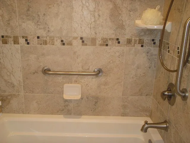 Slide of John McCaslin Plumbing & Heating