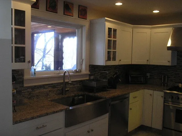 Emergency leak detection for homes in Milford, PA by John McCaslin Plumbing & Heating