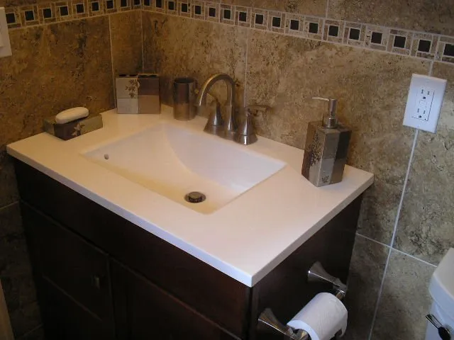 Emergency emergency plumbing experts serving Milford, PA - John McCaslin Plumbing & Heating