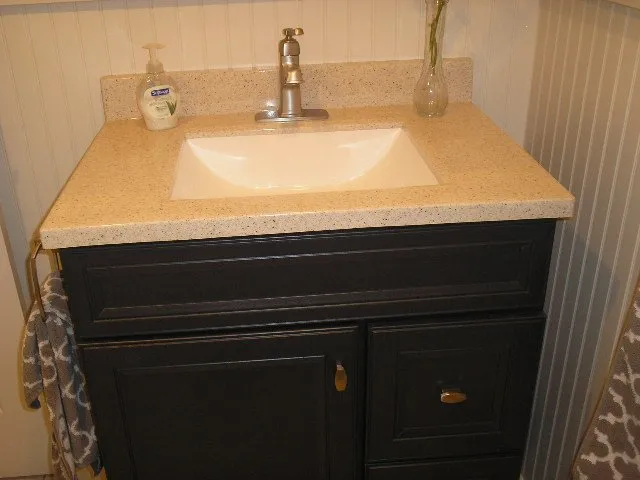 Slide of John McCaslin Plumbing & Heating