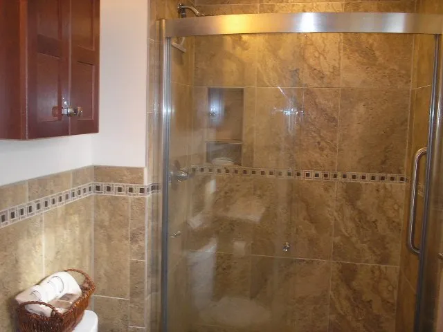 Expert drain cleaning for homes in Milford, PA by John McCaslin Plumbing & Heating