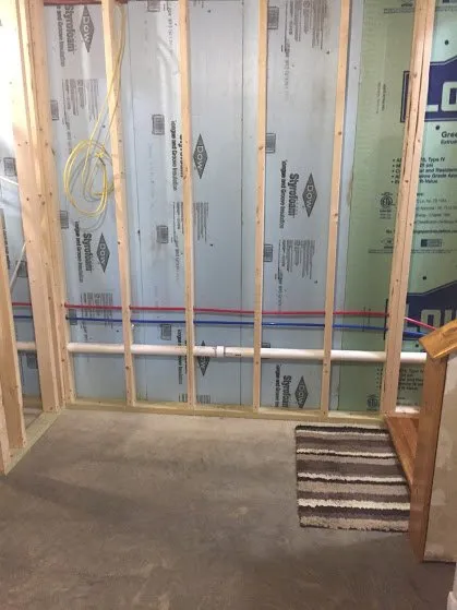 Affordable emergency plumbing in Milford, PA by John McCaslin Plumbing & Heating