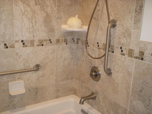 Slide of John McCaslin Plumbing & Heating