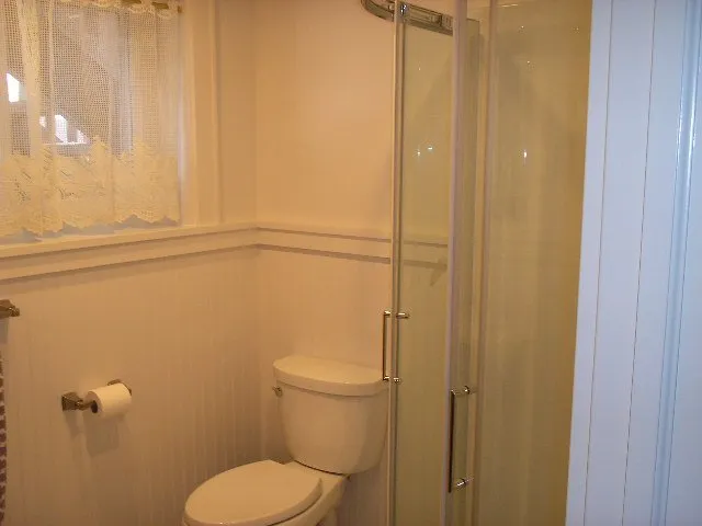 Slide of John McCaslin Plumbing & Heating