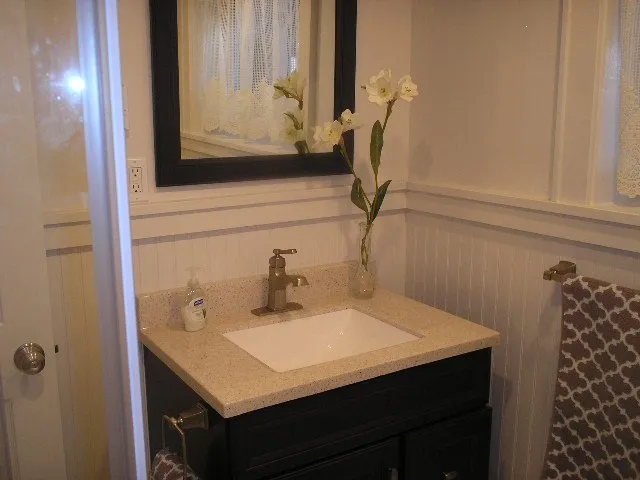 Slide of John McCaslin Plumbing & Heating