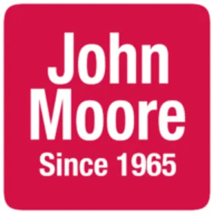 Slide of John Moore Services