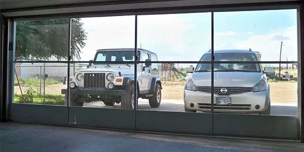 Slide of John Musch Plumbing