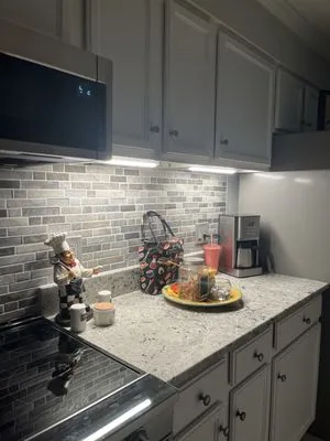 John Nugent & Sons Logo