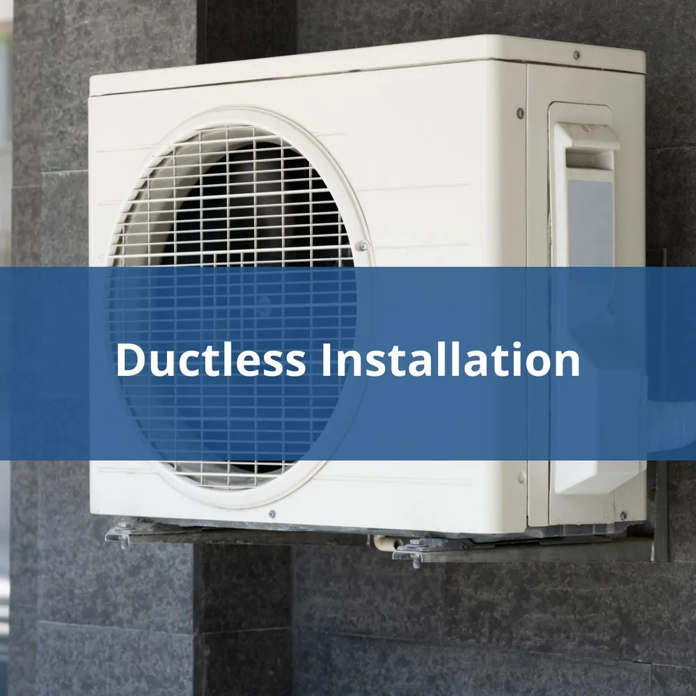 Slide of John Nugent & Sons