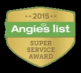 Slide of John O Connell Plumbing