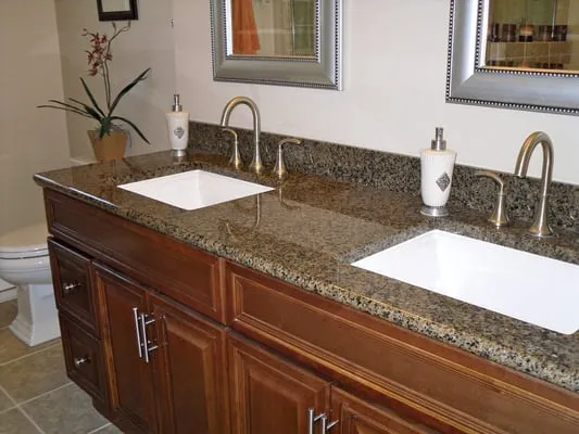 John O Connell Plumbing