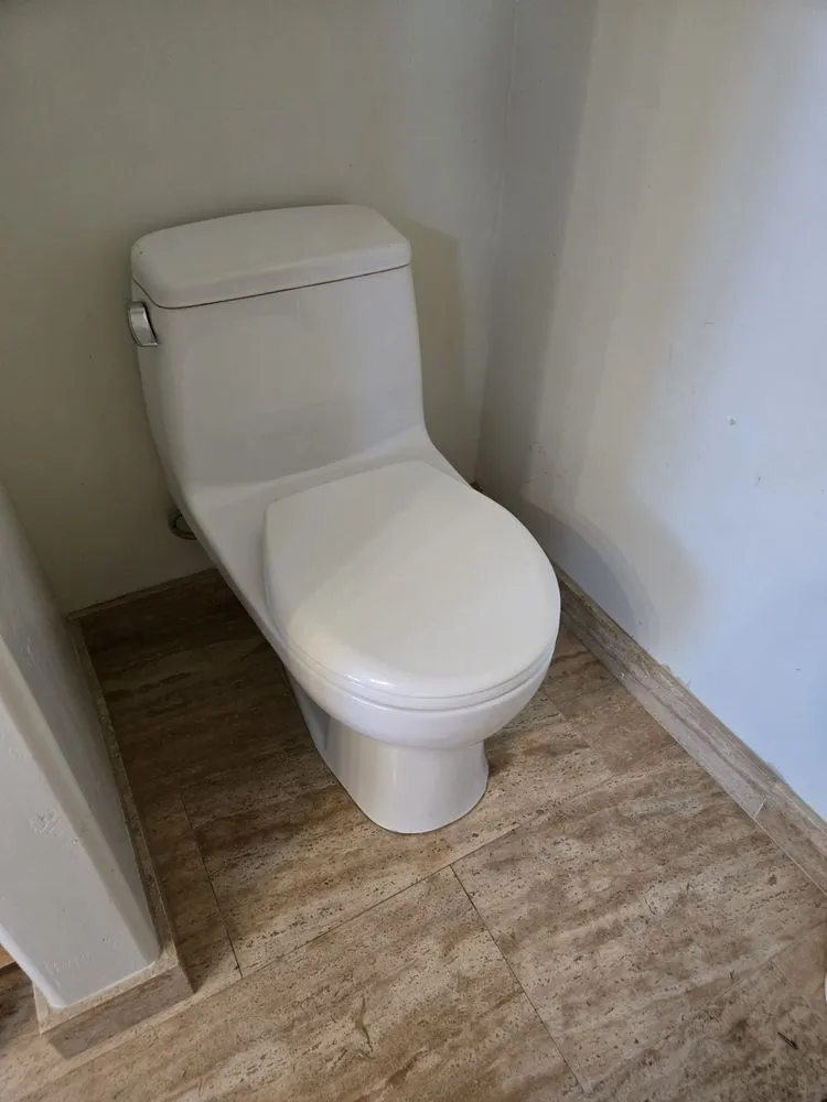 Expert plumbing repair service in San Diego, CA - John Padilla Plumbing