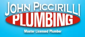 Top-rated water heater service in Conklin, NY by John Piccirilli Plumbing and Heating and Air Conditioning