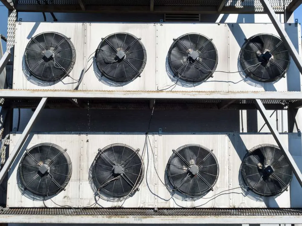 Slide of John Piccirilli Plumbing and Heating and Air Conditioning