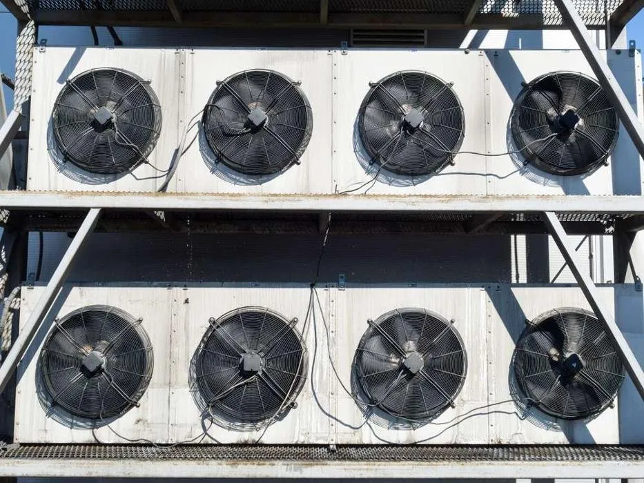 Slide of John Piccirilli Plumbing and Heating and Air Conditioning