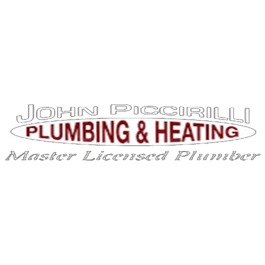 Slide of John Piccirilli Plumbing and Heating and Air Conditioning