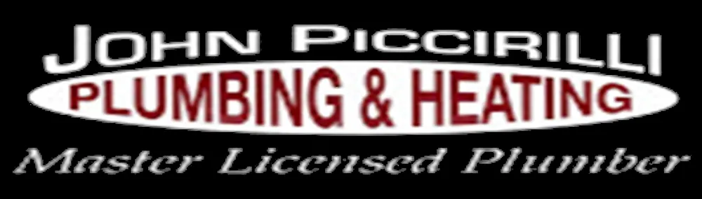 Slide of John Piccirilli Plumbing and Heating and Air Conditioning