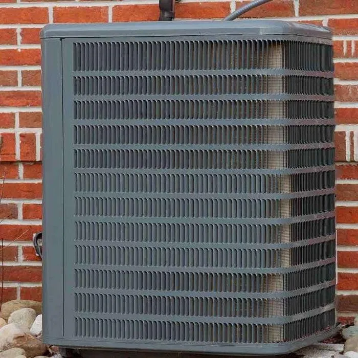 Slide of John Piccirilli Plumbing and Heating and Air Conditioning