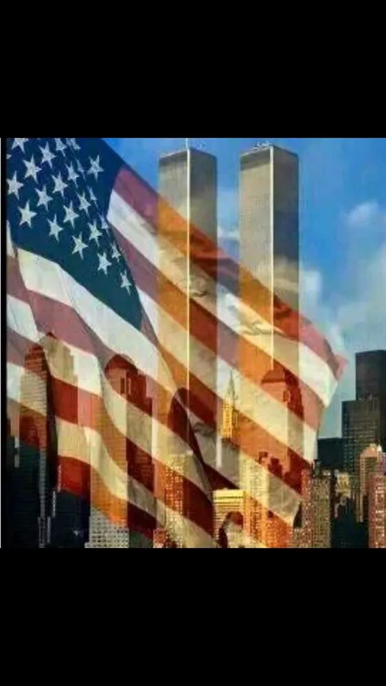 Reliable drain cleaning experts serving Hesperia, CA - John Plumbing & Rooter