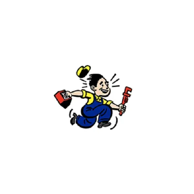 John R Meyers Plumbing