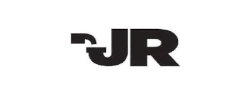 Slide of John R Plumbing