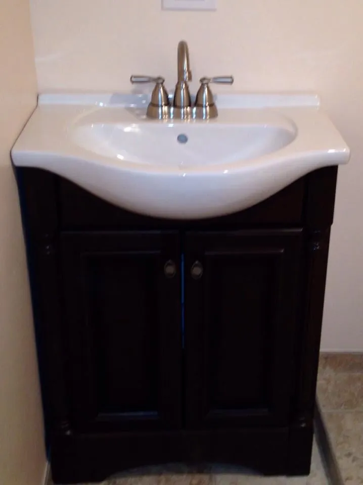 Slide of John Schoeffling Plumbing