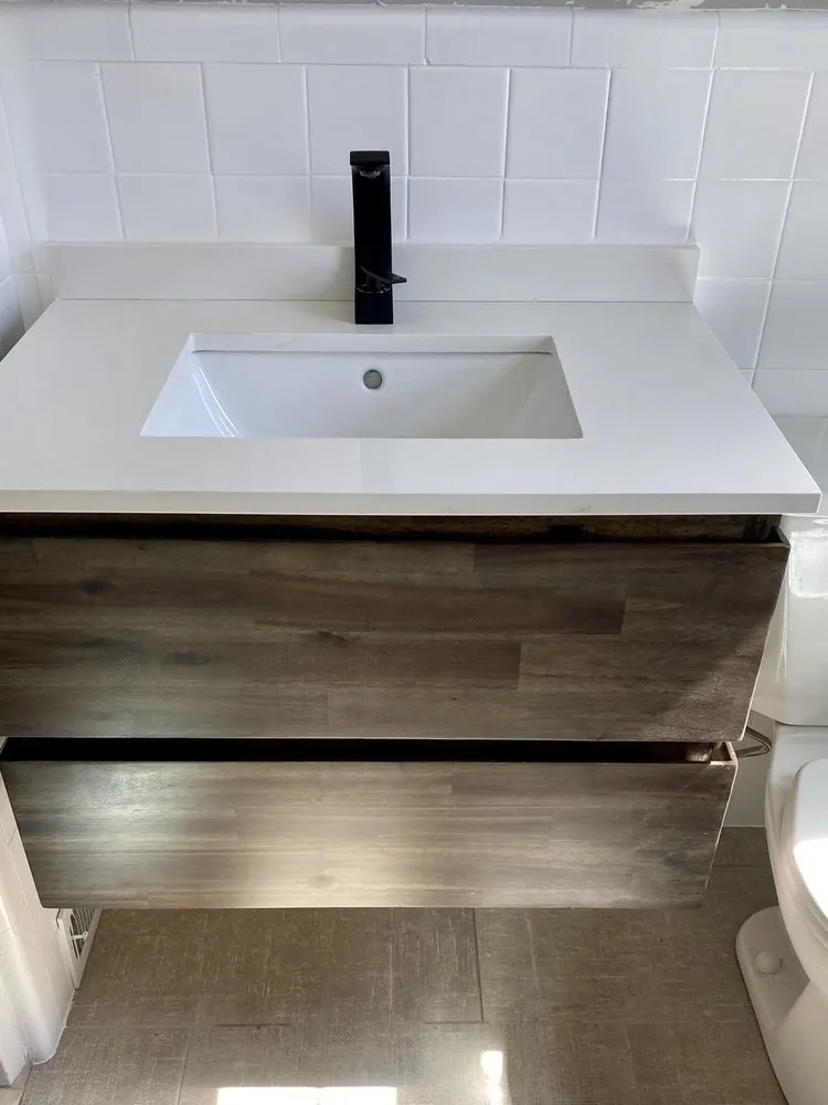 Reliable water heater service for homes in Norristown, PA by John Schoeffling Plumbing