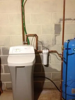 Expert plumbing repair experts serving Norristown, PA - John Schoeffling Plumbing