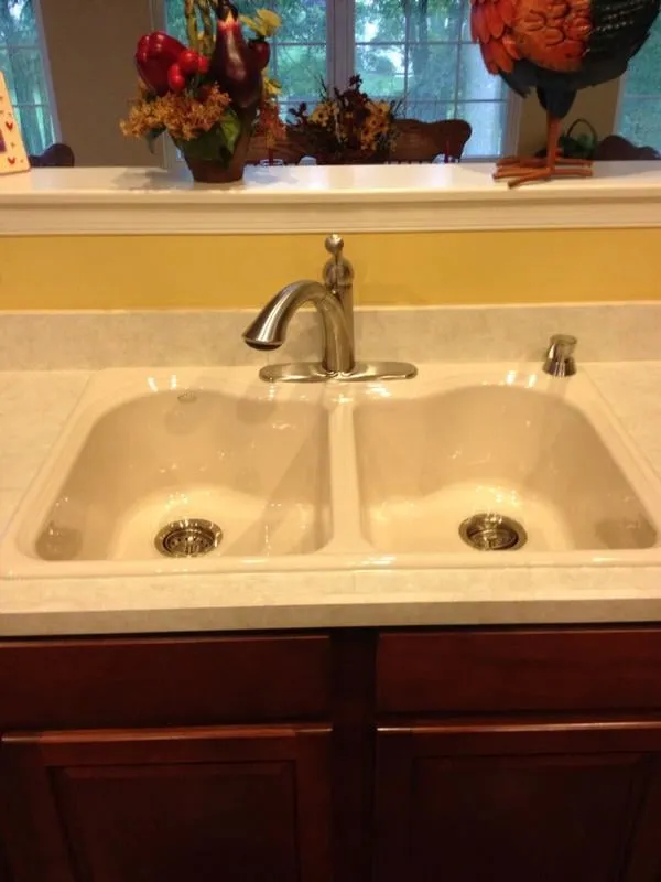 Top-rated plumbing repair for homes in Norristown, PA by John Schoeffling Plumbing
