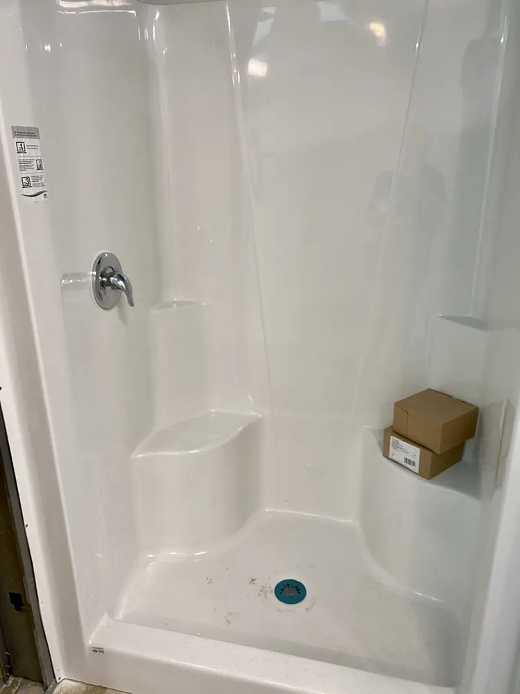 Professional plumbing repair for homes in Norristown, PA by John Schoeffling Plumbing