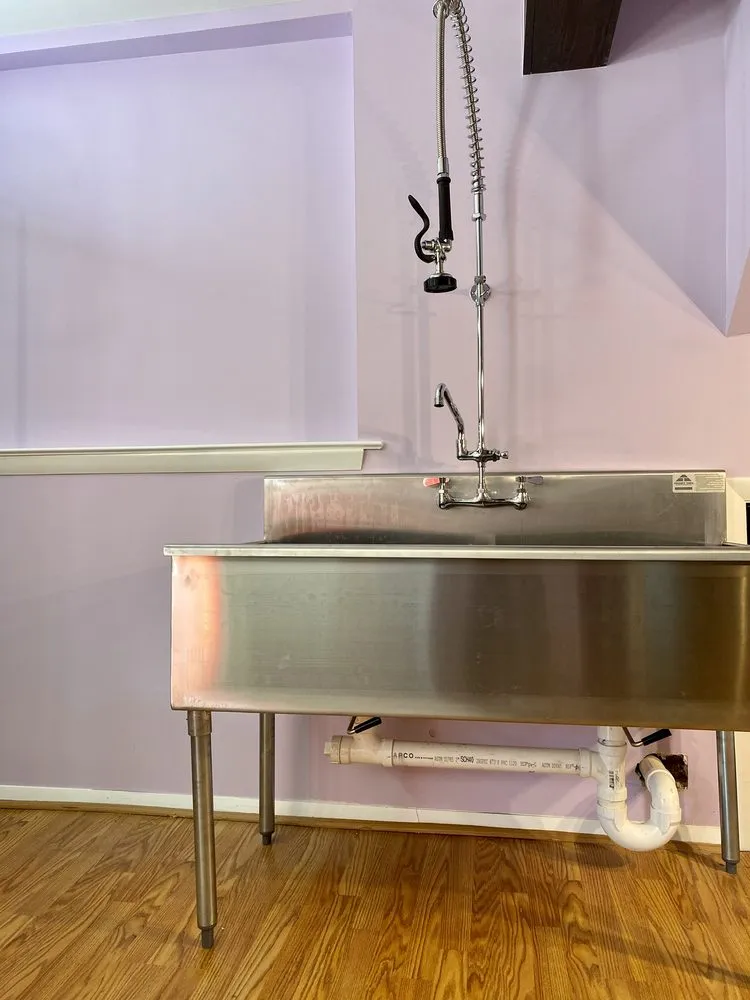 Affordable leak detection experts serving Norristown, PA - John Schoeffling Plumbing