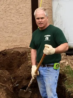 John Schoeffling Plumbing