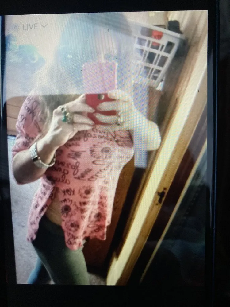 Slide of John Senica Jr Plumbing Heating& Appliance Company