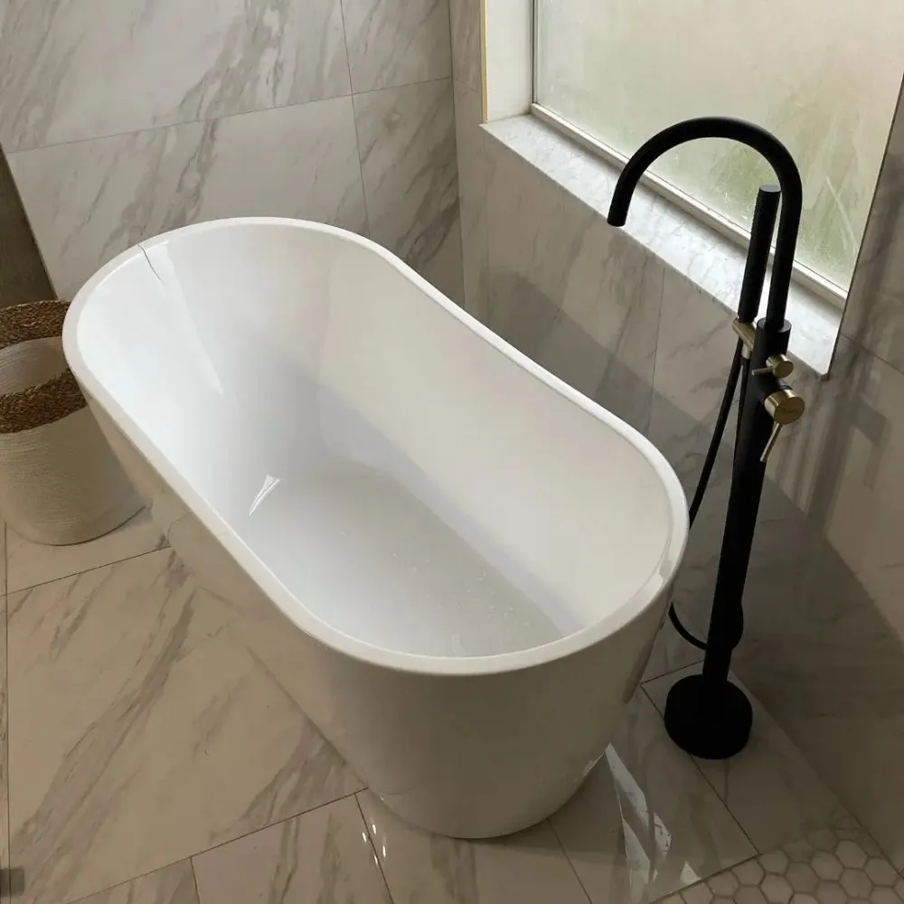 Slide of John Smith Plumbing