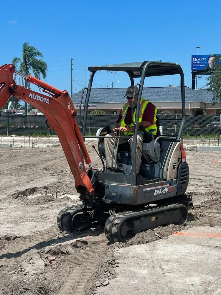 Affordable pipe repair experts serving Tarpon Springs, FL - John Smith Plumbing