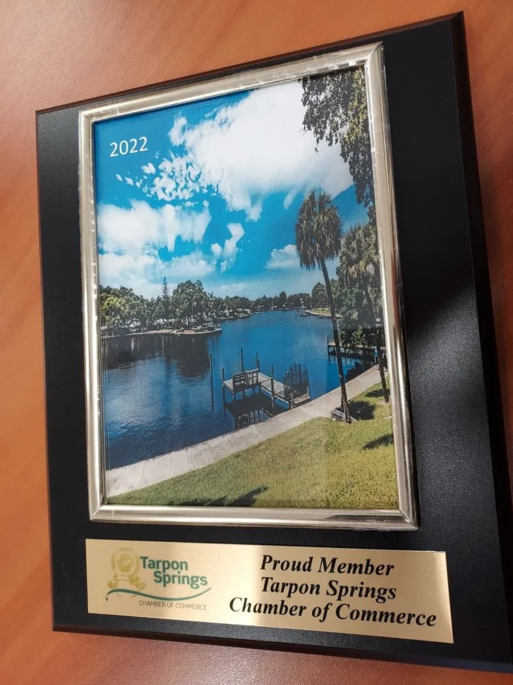 Slide of John Smith Plumbing