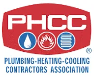 Slide of John Snyder Plumbing and Heating