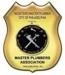 Slide of John Snyder Plumbing and Heating