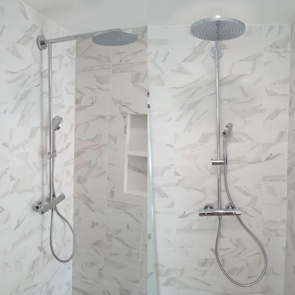 Quality emergency plumbing for homes in Philadelphia, PA by John Snyder Plumbing and Heating