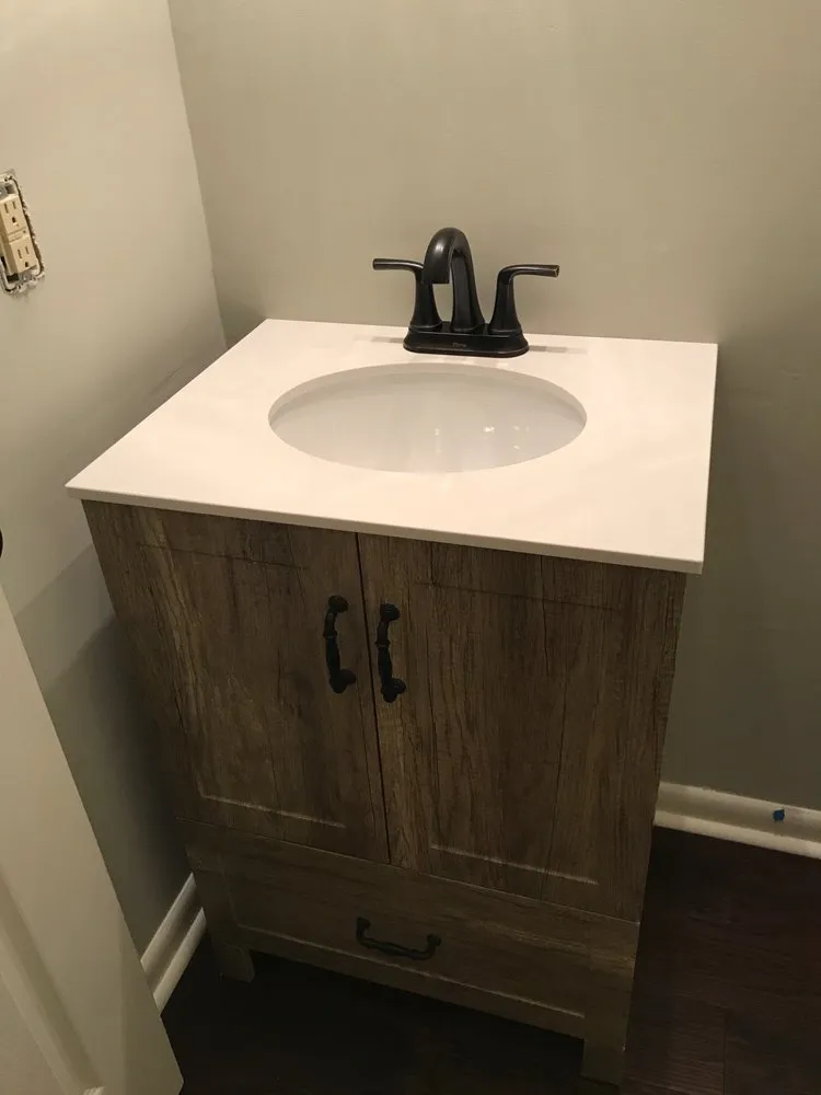 Professional drain cleaning in Philadelphia, PA by John Snyder Plumbing and Heating