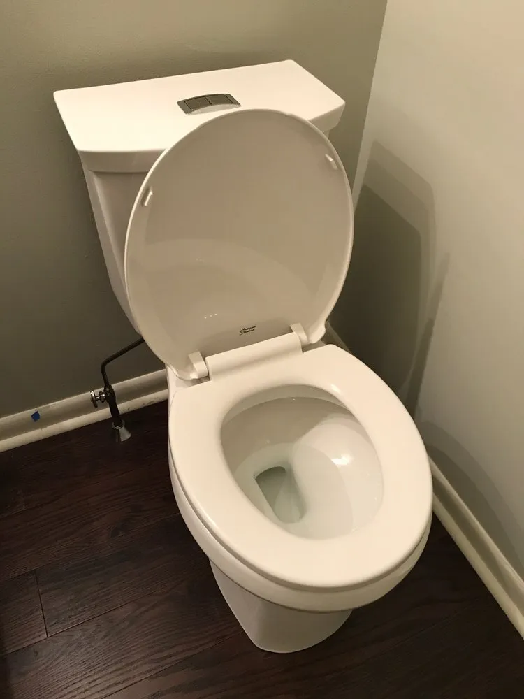 Emergency drain cleaning experts serving Philadelphia, PA - John Snyder Plumbing and Heating