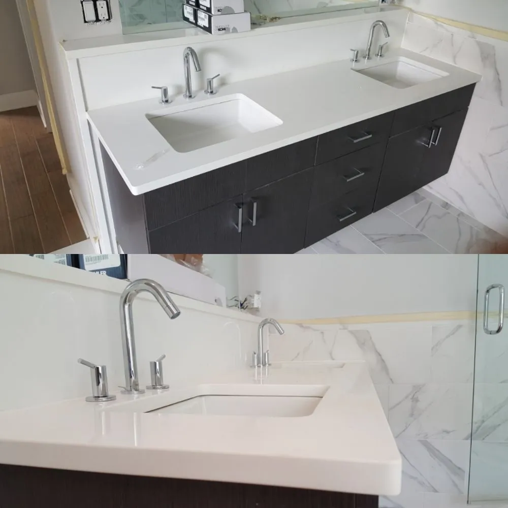 Reliable emergency plumbing in Philadelphia, PA by John Snyder Plumbing and Heating